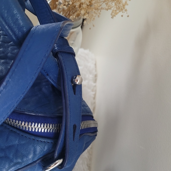 Alexander Wang handbag - Picture 6 of 15